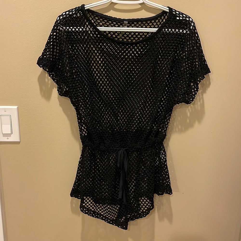 Forever 21 Romper NWOT size small